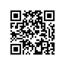 成都站報名二維碼.png 成都站報名二維碼.png