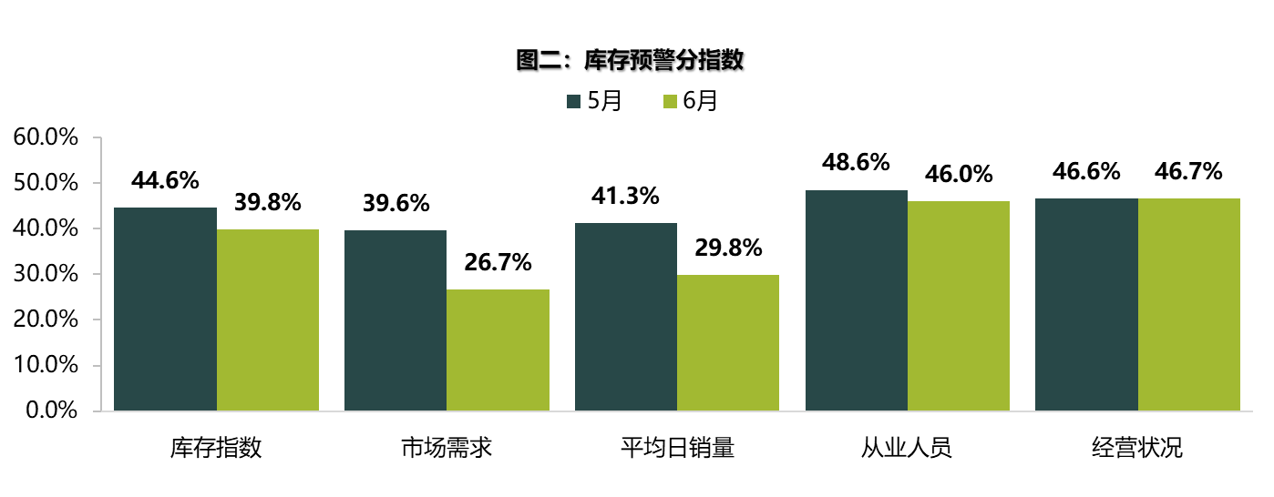 image002.png image002.png