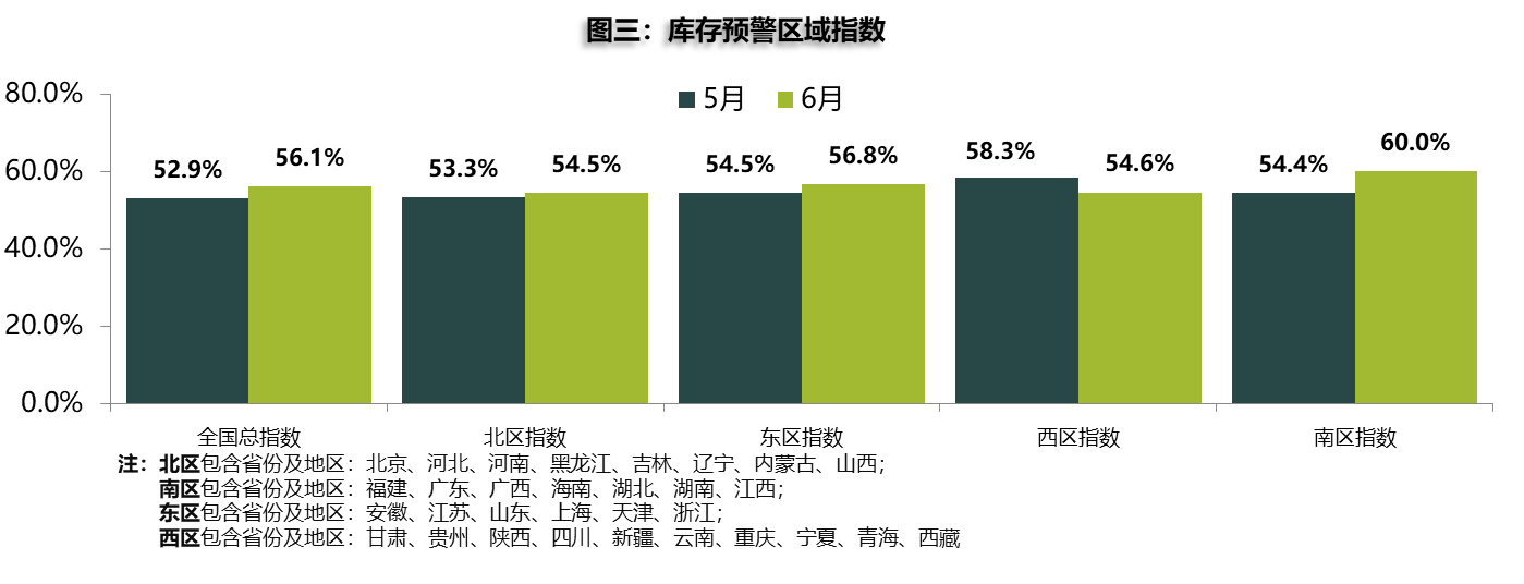 image003.png image003.png