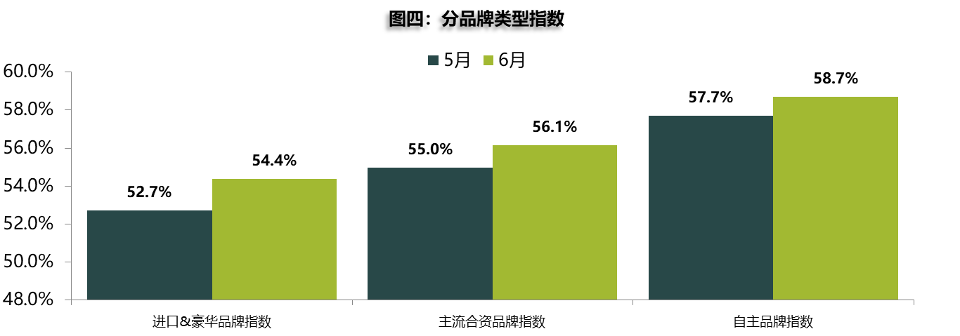 image004.png image004.png