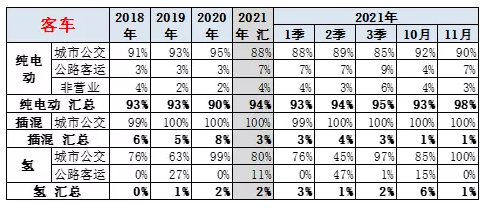 圖片.png 圖片.png