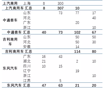 圖片.png 圖片.png