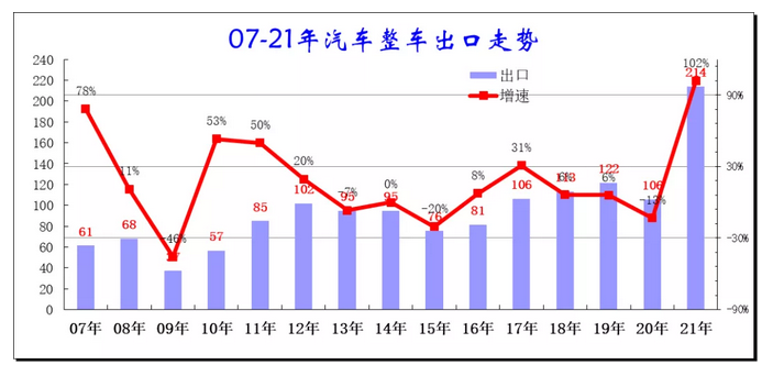 圖片.png 圖片.png