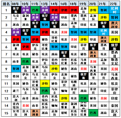 圖片.png 圖片.png