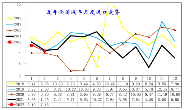 圖片.png 圖片.png