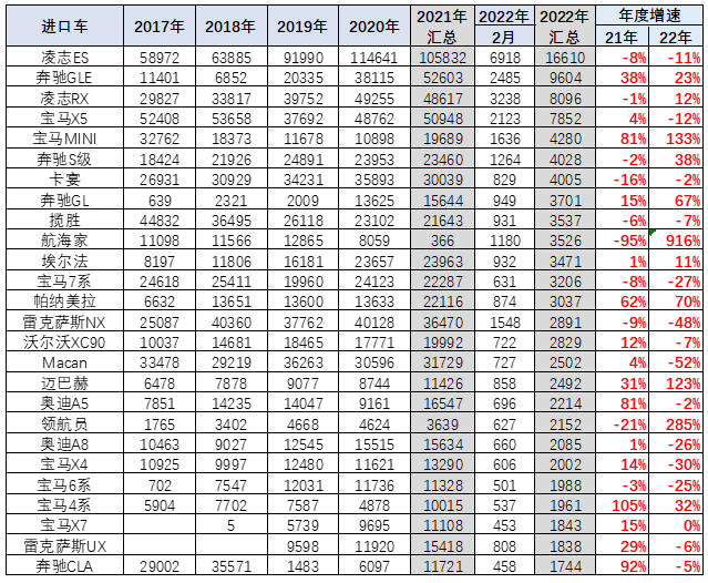 圖片.png 圖片.png