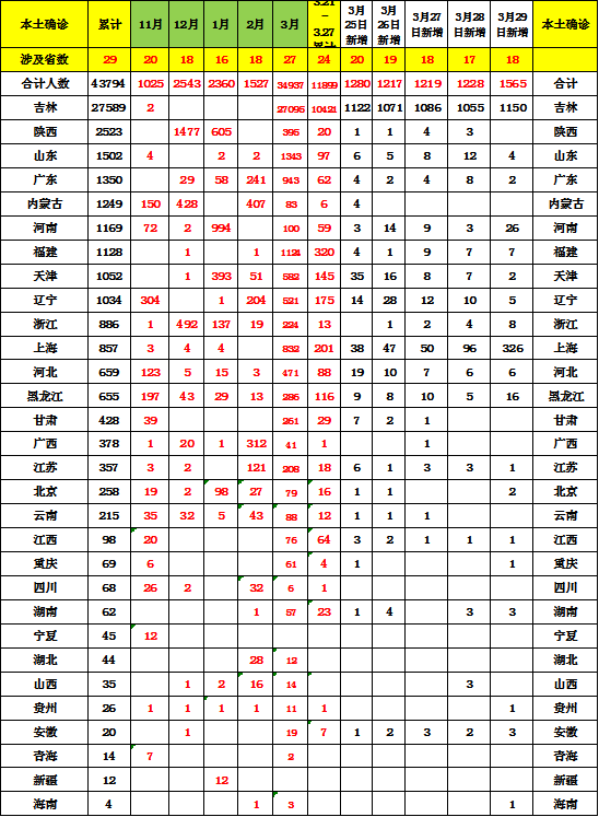 圖片.png 圖片.png