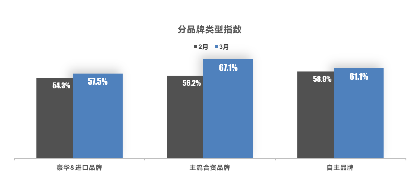 image004.png image004.png