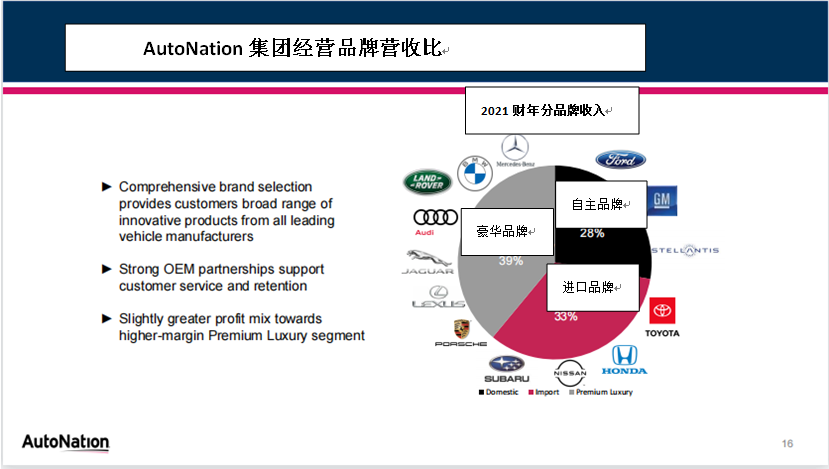 微信圖片_20220415122146.png 微信圖片_20220415122146.png