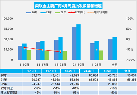 圖片.png 圖片.png