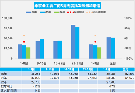 圖片.png 圖片.png