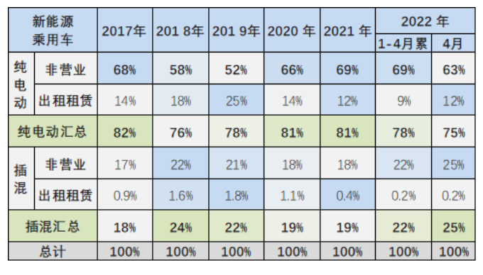 圖片.png 圖片.png