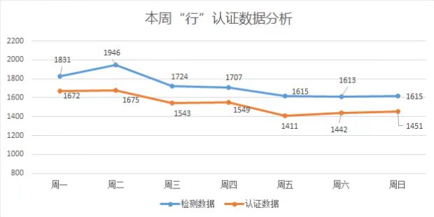 WechatIMG305.jpeg WechatIMG305.jpeg
