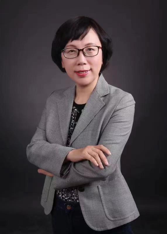 微信圖片_20221109150134.jpg 微信圖片_20221109150134.jpg