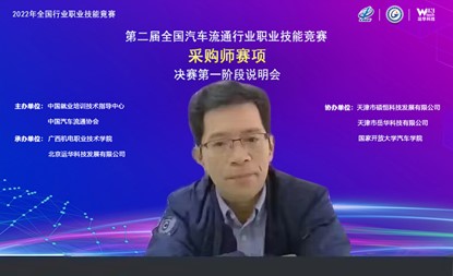 圖片1.jpg 圖片1.jpg