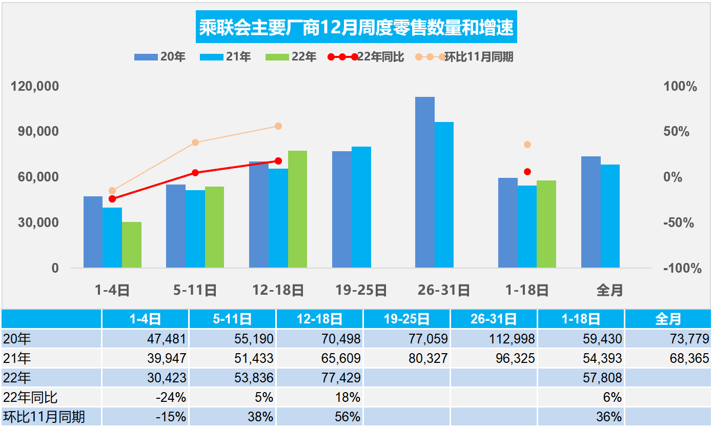 1222-1.jpg 1222-1.jpg