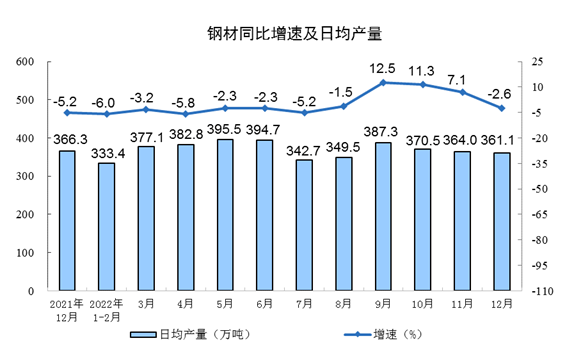 W020230117348284655558.png W020230117348284655558.png