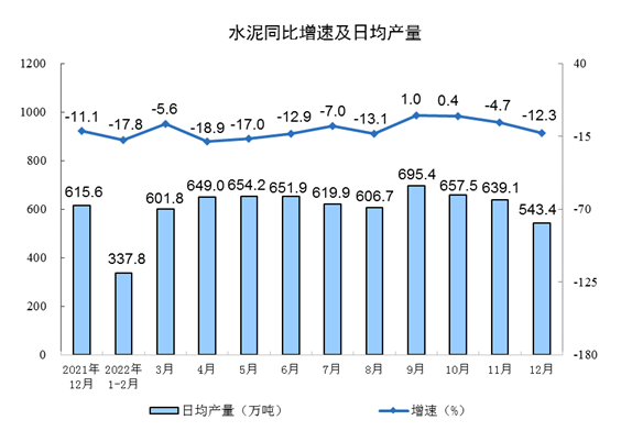 W020230117348284816392.png W020230117348284816392.png