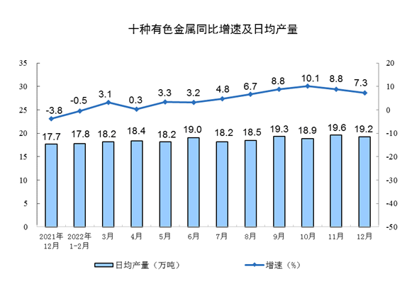 W020230117348284967775.png W020230117348284967775.png