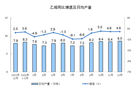 W020230117348284967072.png W020230117348284967072.png