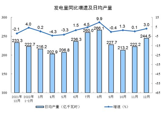 W020230117348285436758.jpg W020230117348285436758.jpg