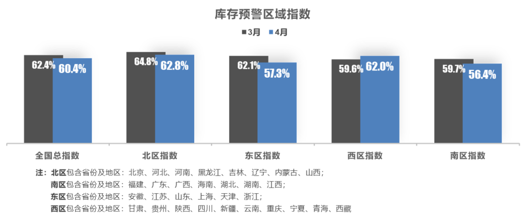 1682856764833.jpg 1682856764833.jpg