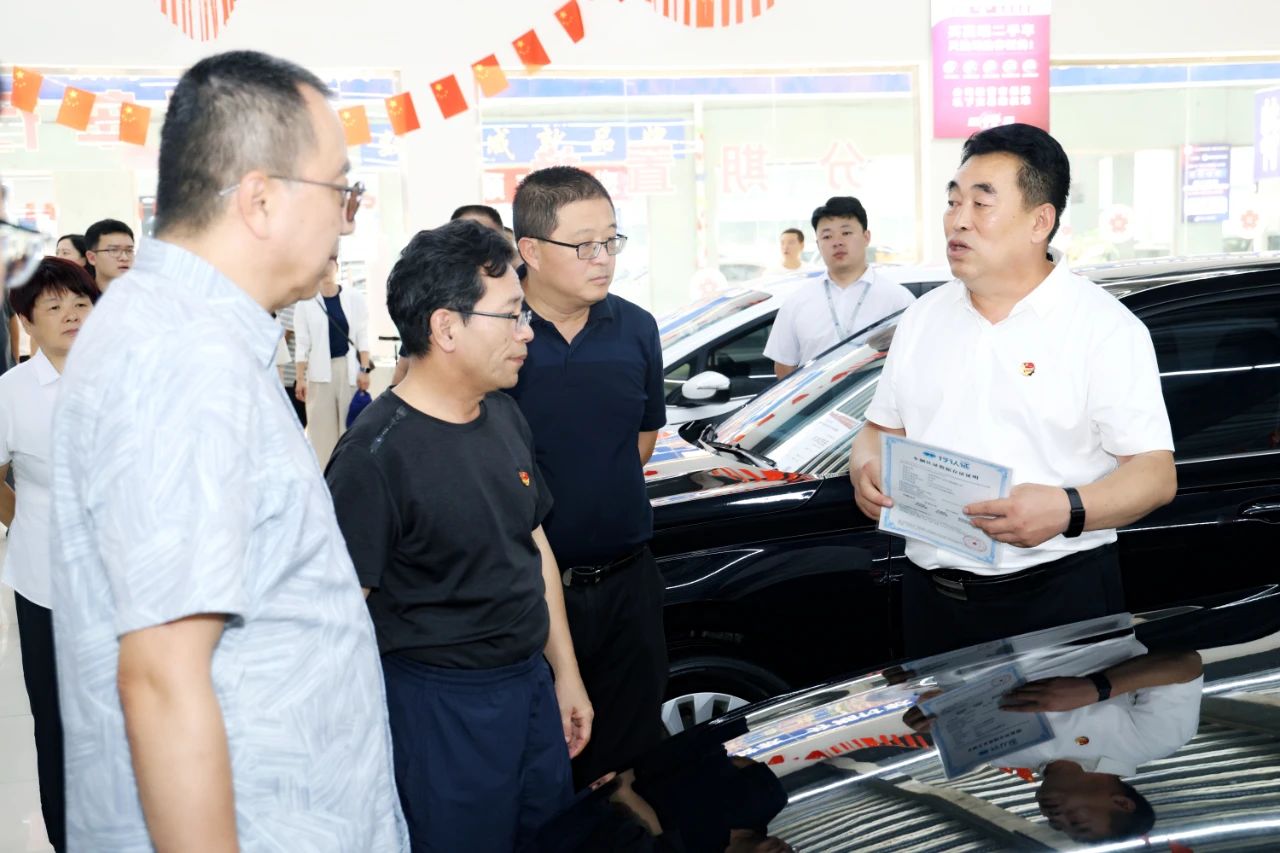 0e69f7052b31d1081b5698b34fd70de8.jpg 0e69f7052b31d1081b5698b34fd70de8.jpg