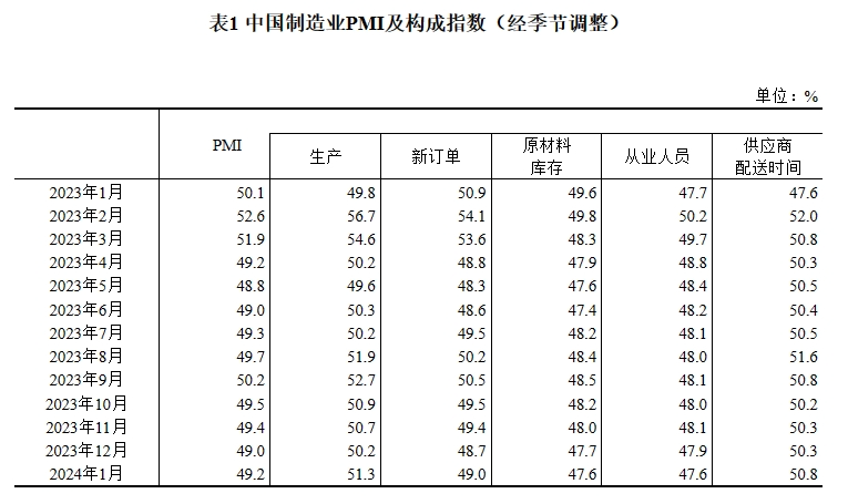 f304abf91d5b87382ecd06481de61c37.png f304abf91d5b87382ecd06481de61c37.png