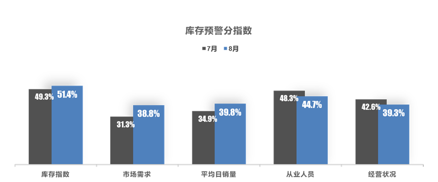 aacb1b4c860715cb4605b0f8e7996d2a.png aacb1b4c860715cb4605b0f8e7996d2a.png