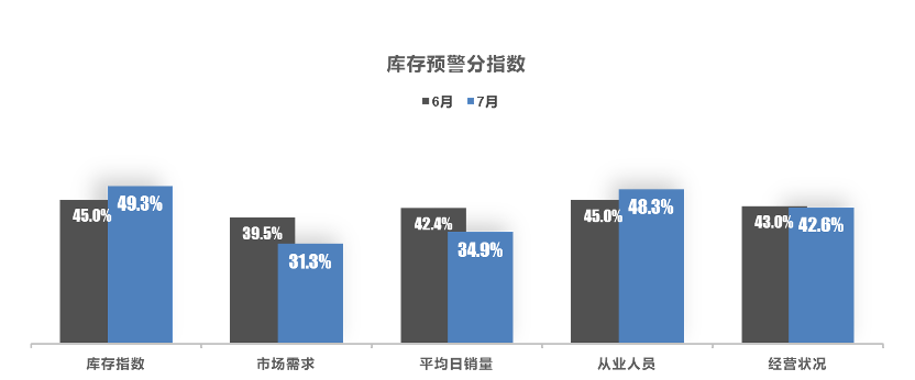 4ae6252077693d6fac16b221d6f0f369.png 4ae6252077693d6fac16b221d6f0f369.png