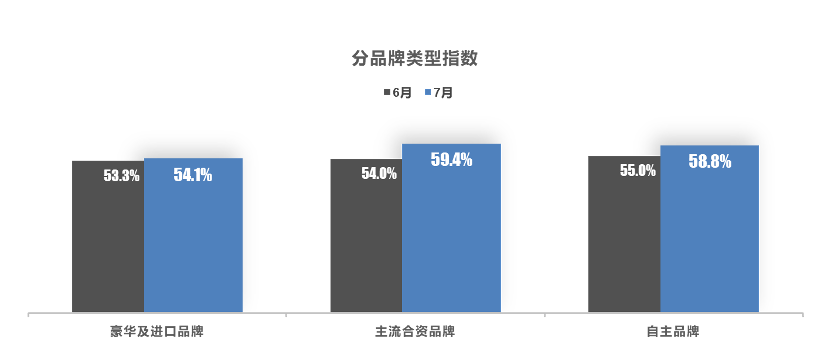 392be1b504073e3059c06b89ae03002a.png 392be1b504073e3059c06b89ae03002a.png