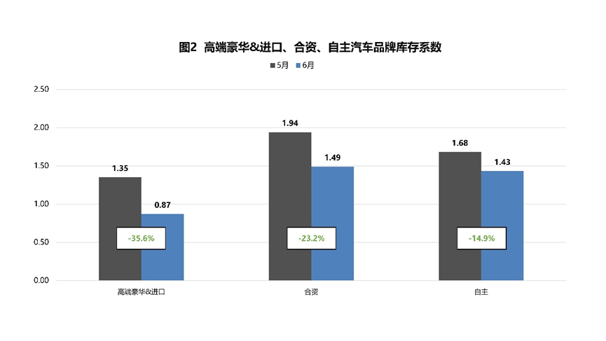 5aca570333651c8bd4361f12118b645e.png 5aca570333651c8bd4361f12118b645e.png