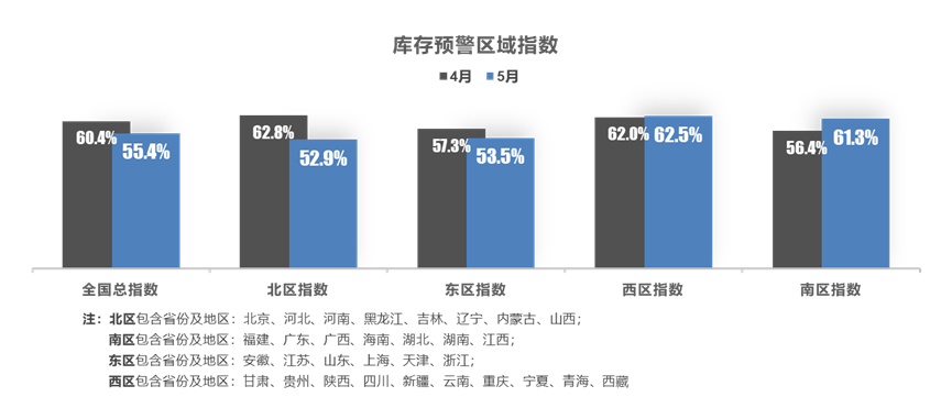 cdd36dd6fd4e15240d3c149b1fa467f0.png cdd36dd6fd4e15240d3c149b1fa467f0.png
