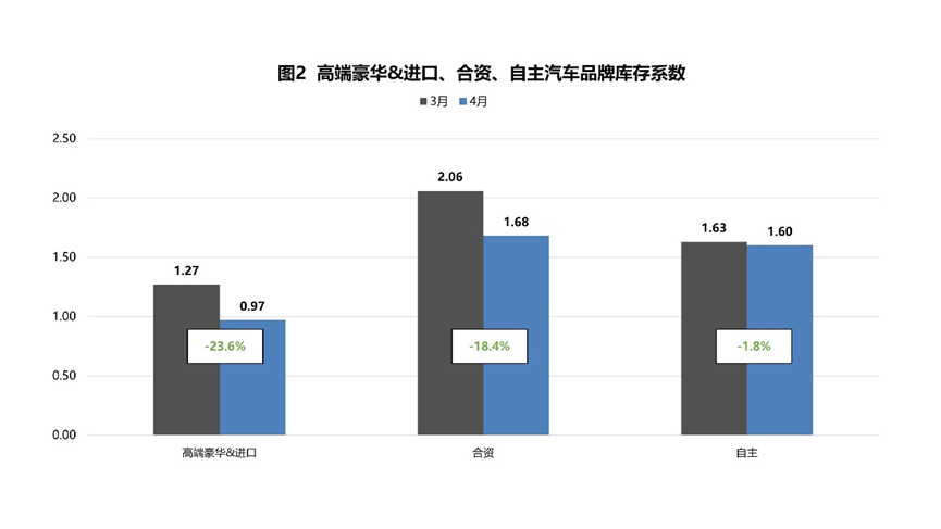 d957932b5b3dd7bc4283db83c0a30d52.png d957932b5b3dd7bc4283db83c0a30d52.png