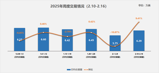 圖片1.png 圖片1.png