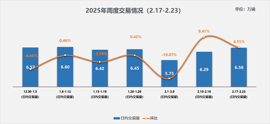 圖片1.png 圖片1.png