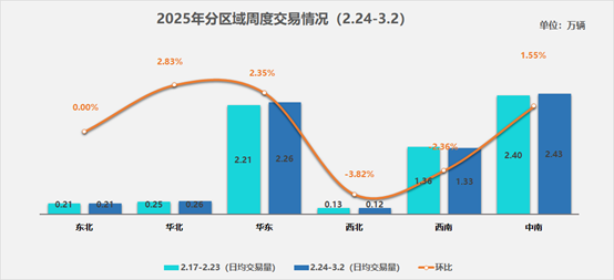 圖片2.png 圖片2.png