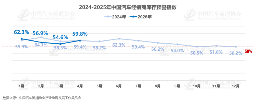 c7ef6c5a72afd8d0fa8e519361bf7e71.png c7ef6c5a72afd8d0fa8e519361bf7e71.png