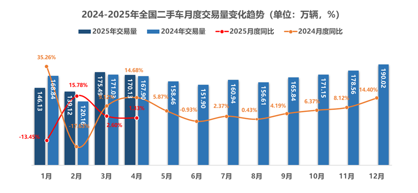 圖片3.png 圖片3.png