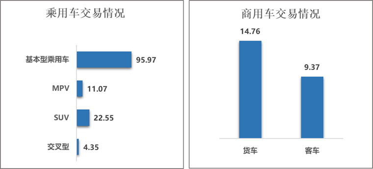 圖片4.png 圖片4.png