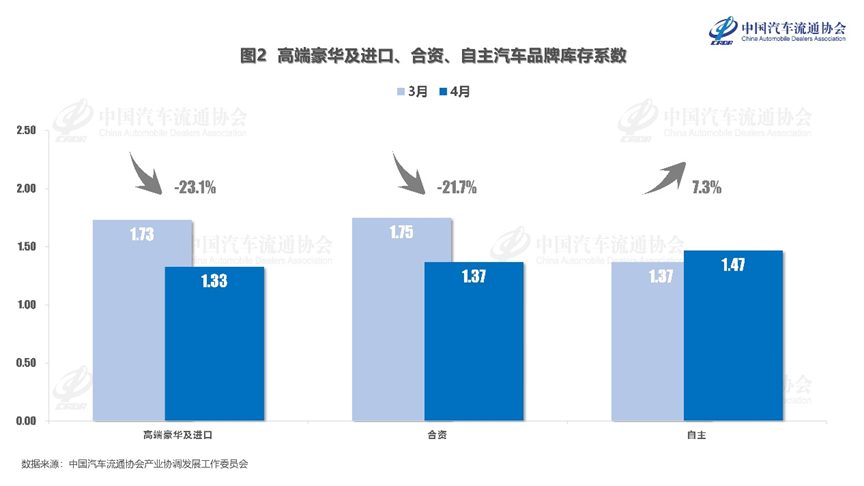 07219d57f1d93e5af47d7746e765e60d.png 07219d57f1d93e5af47d7746e765e60d.png