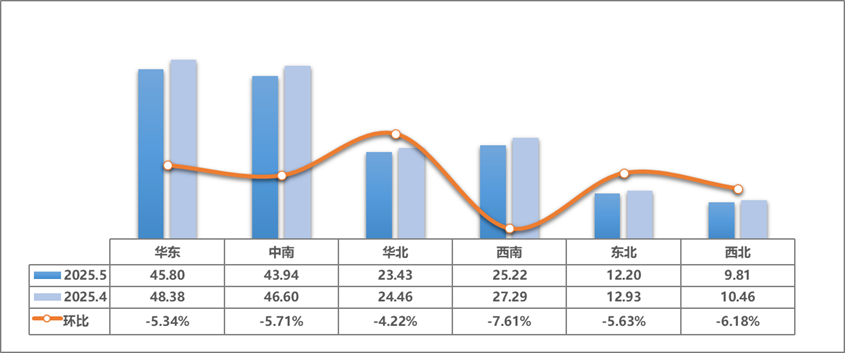 圖片6.png 圖片6.png