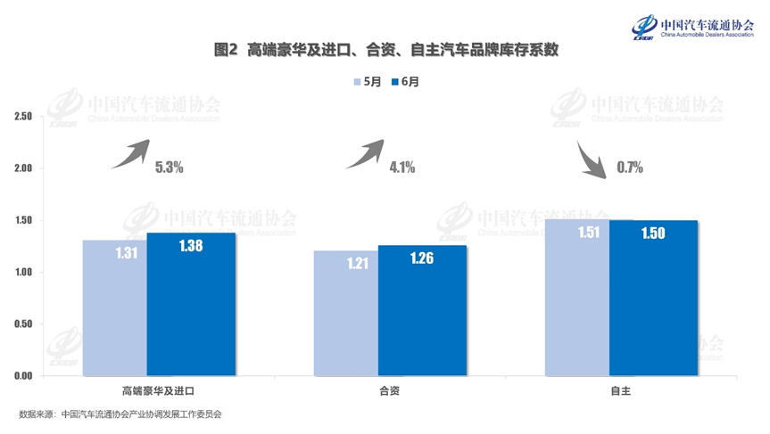 377f9cbc6db161912420e829ccf5b851.png 377f9cbc6db161912420e829ccf5b851.png