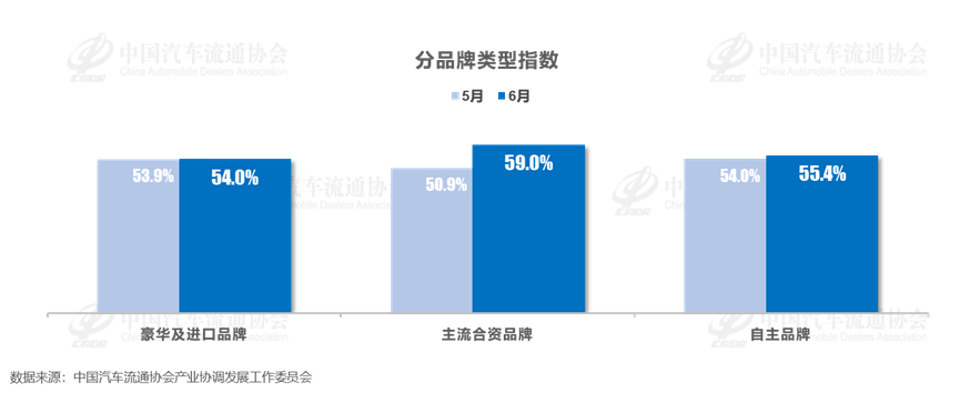 bd0edaacbb369e7f7d858cbdabb27f20.png bd0edaacbb369e7f7d858cbdabb27f20.png