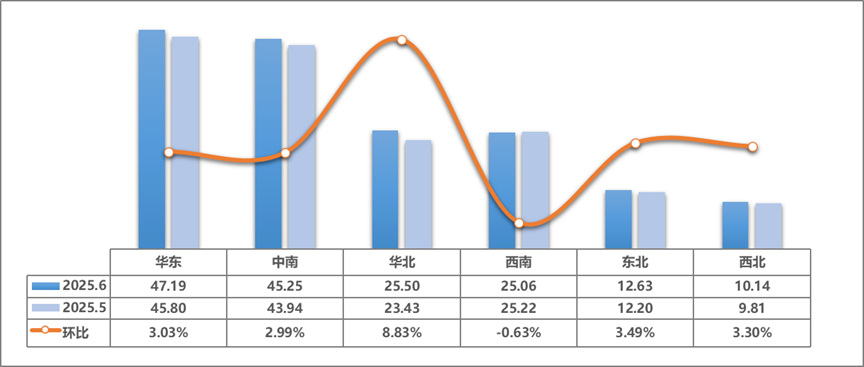 圖片6.png 圖片6.png
