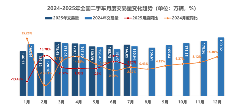 圖片3.png 圖片3.png