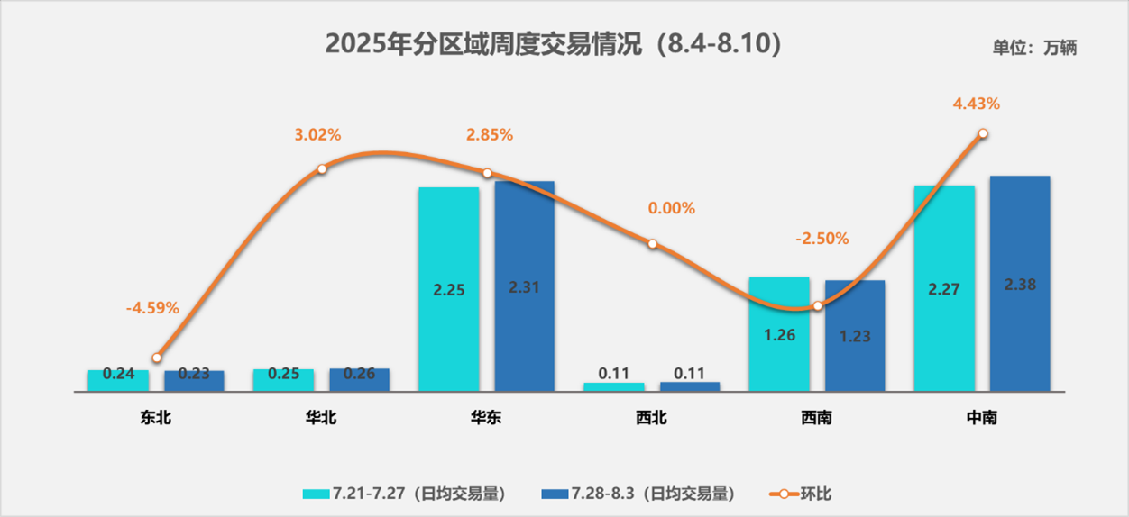 圖片11.png 圖片11.png